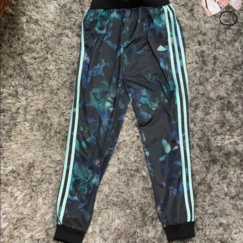 Adidas Sweatpants